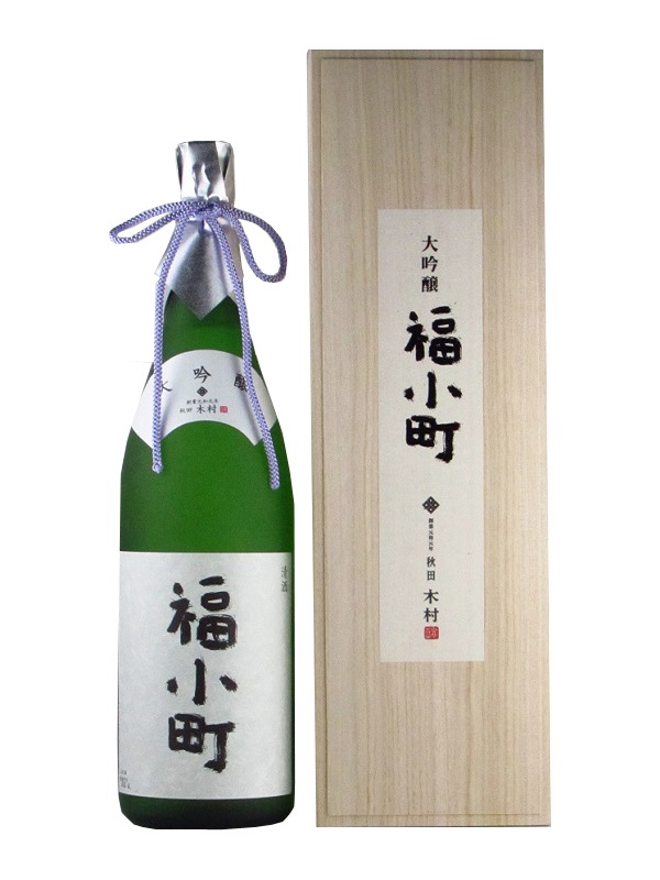 ����  ʡ��Į(��Ȣ��) 1800ml