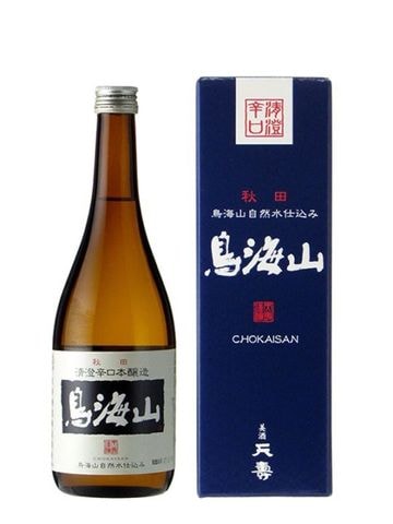 ŷ ܾ¤ ɸ Ļ(Ȣ) 720ml