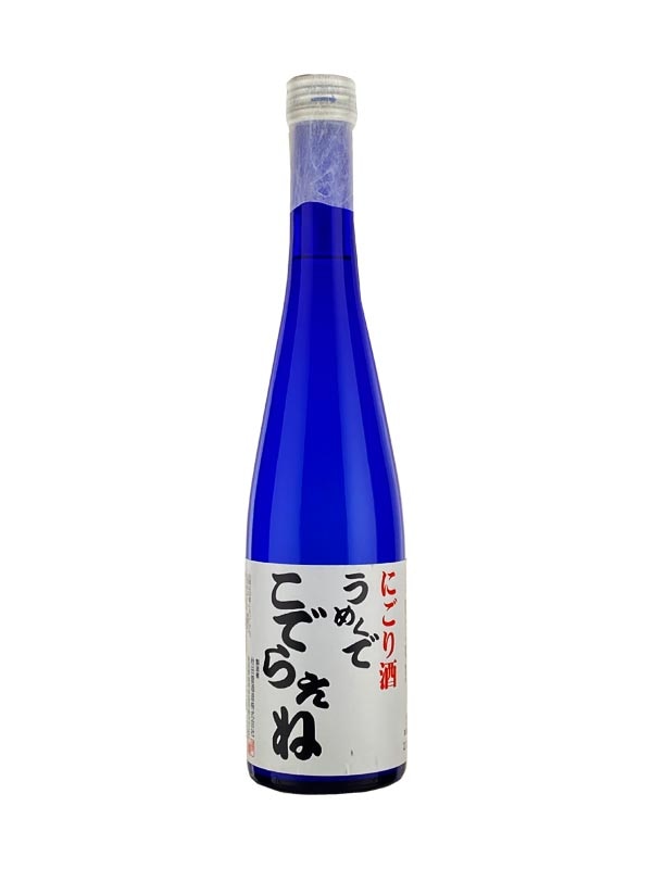 ������  ���᤯��  ���Ǥ館�͡�500ml