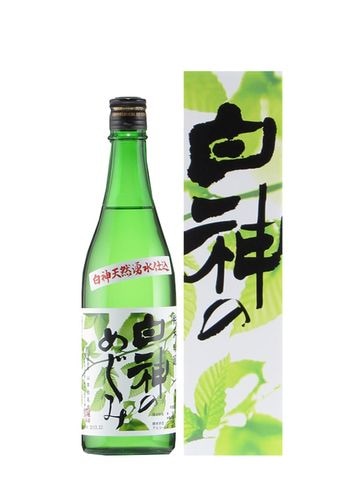  ƶ Τᤰ 300ml / 720ml / 1.8L