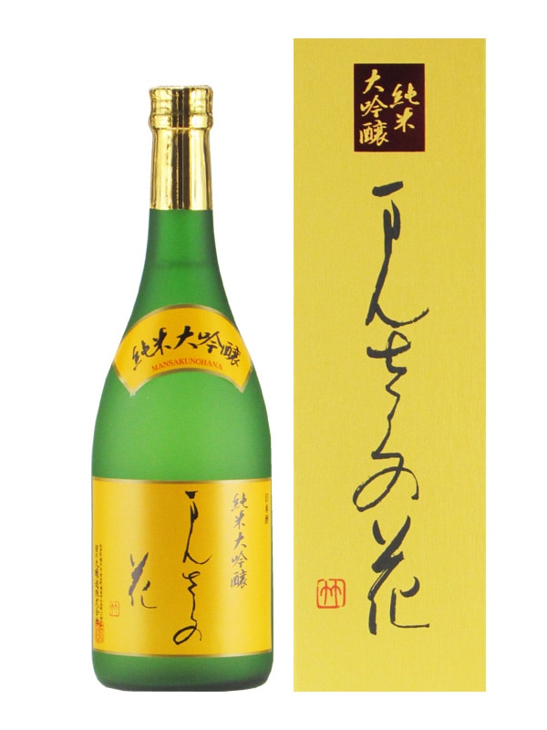 ��������  �ޤ󤵤��β֡�720ml