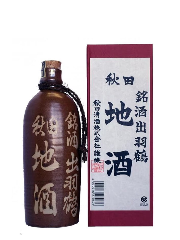 �б��� �ü��ϼ�Ȥä��� 500ml