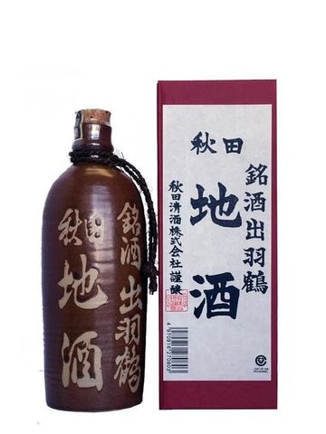 秋田日本酒市場 | 商品一覧