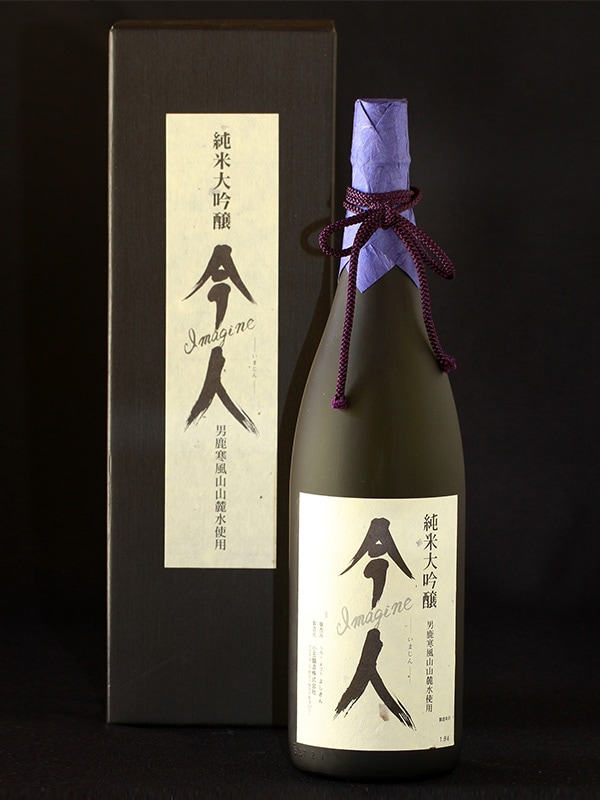 ʿ  1800ml