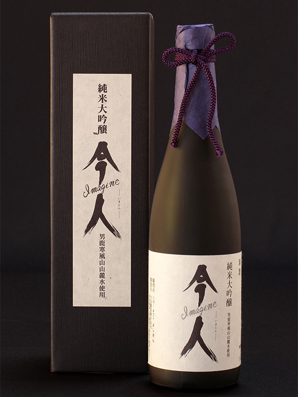 ʿ  720ml