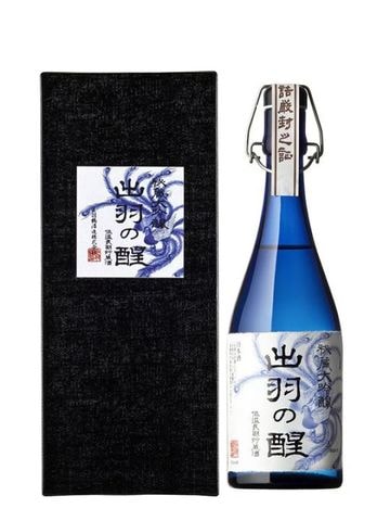 �б��� ��¢���� �б����� 720ml