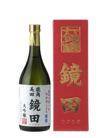    720ml
