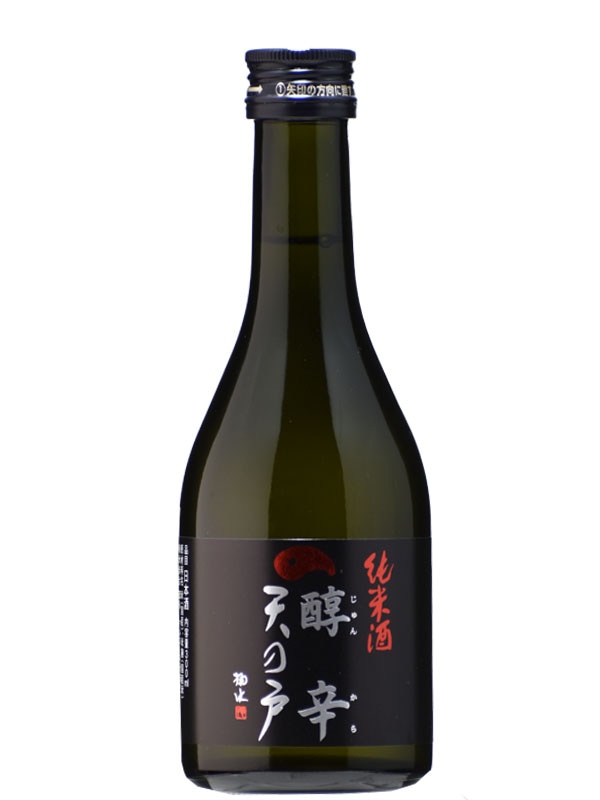 ŷ�θ�  ���ơ���ɡ�300ml