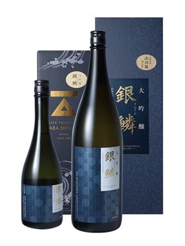   720ml / 1.8L