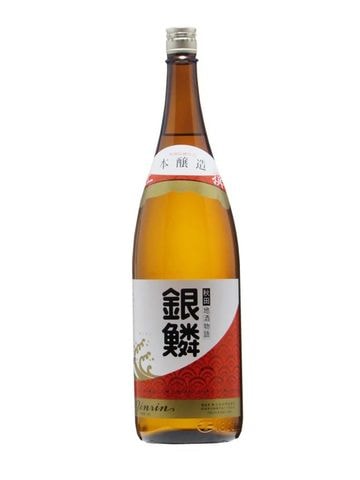   ܾ¤ 1800ml