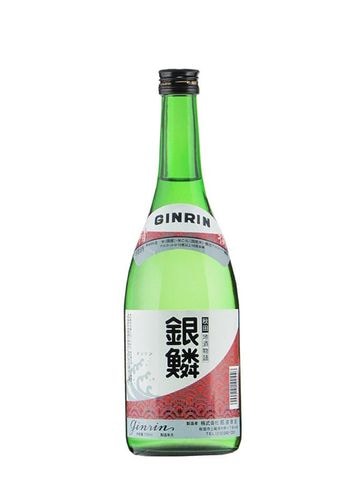 大阪府生駒山系信貴山天然物ツルニンジン酒 5Ｌ入り 平成28年4月漬け 大阪府生駒山系信貴山で採取した天然物ツルニンジン酒2本で