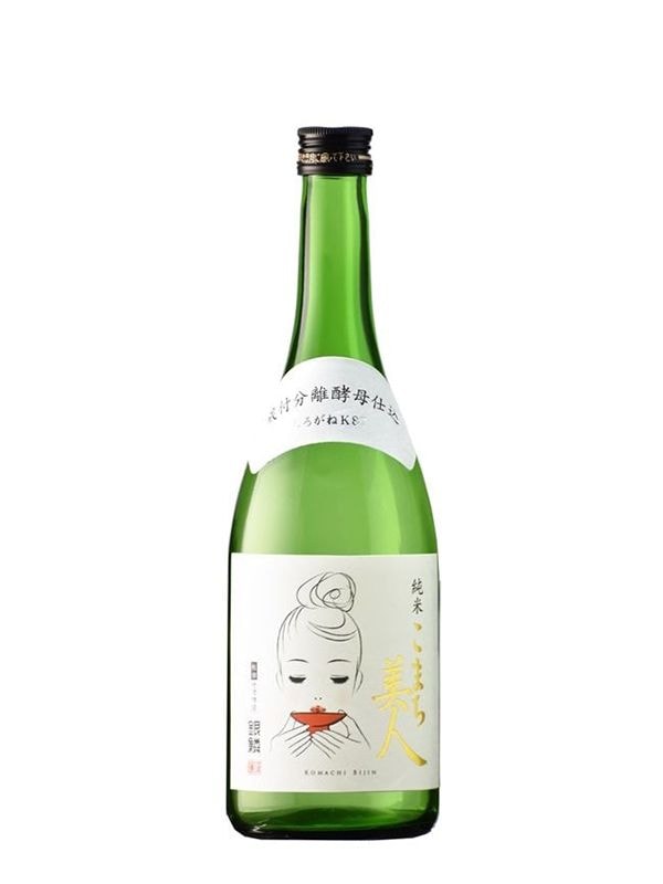 ���� ���Ƽ� ���ޤ����� 720ml / 1.8L