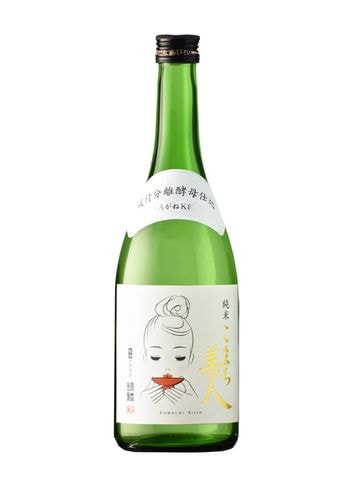  Ƽ ޤ 720ml / 1.8L