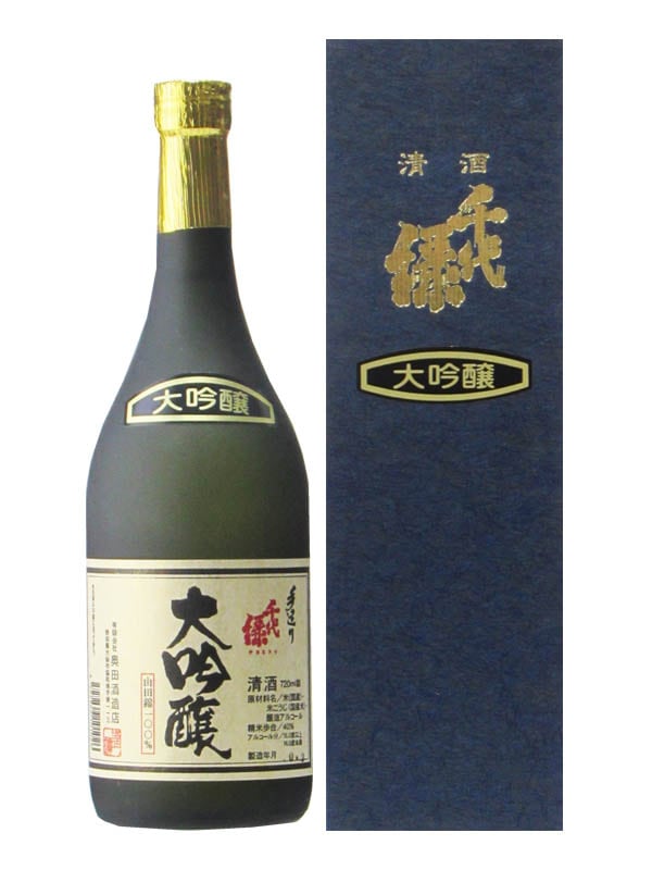 ������  ������720ml