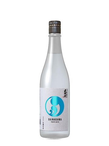 ��Ǽ�� ���ƶ�� �Ƽ� 720ml / 1.8L