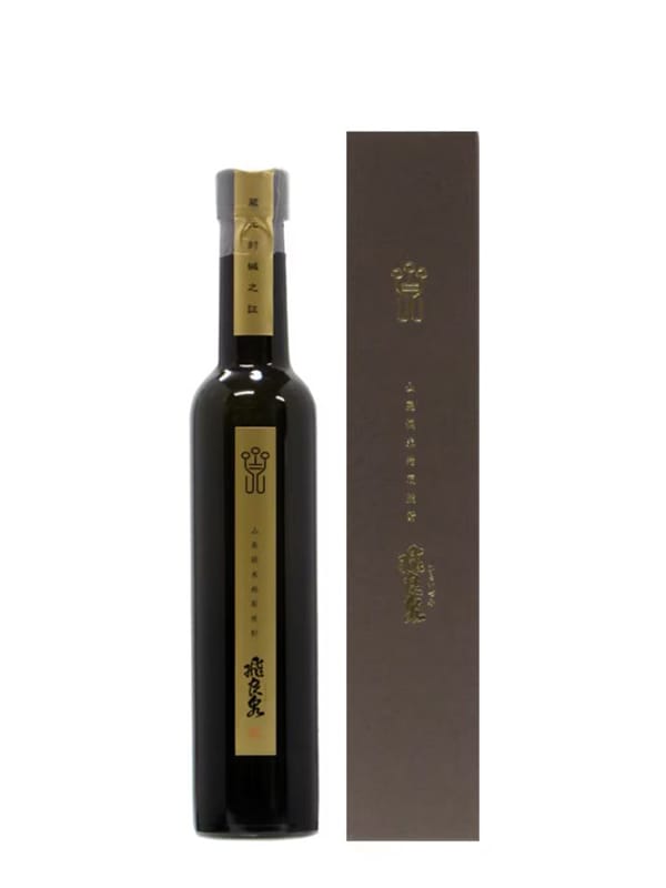 ������ ���ѽ���������� 300ml