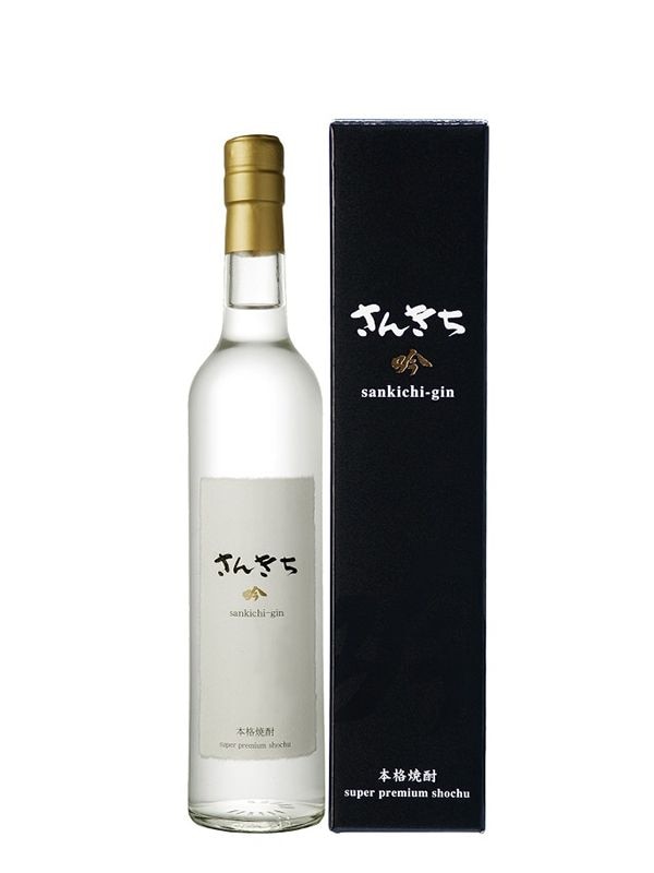 (�ܳʾ���) 30�� ��ʿ���ץ�ߥ��व�󤭤��� 500ml