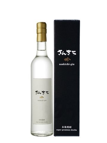 (ܳʾ) 30 ʿץߥव󤭤 500ml