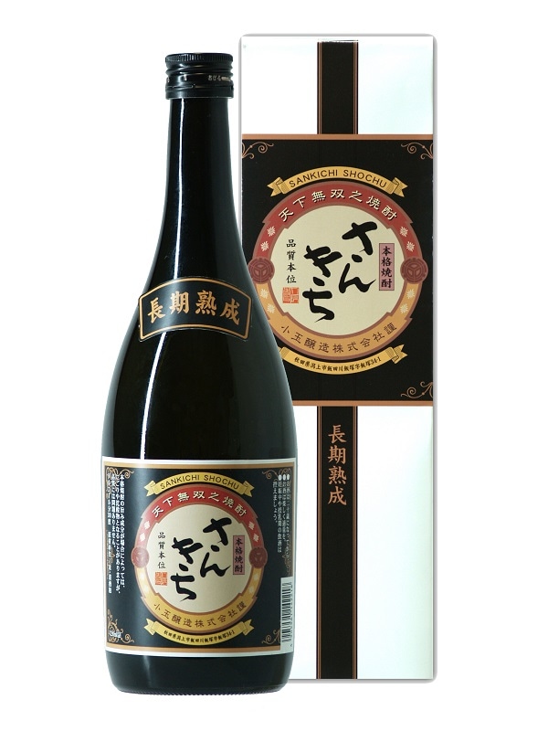 百々登勢 長期熟成 純米酒 三十年 720ml 福光屋 百々登勢 三十年 長期熟成 純米酒 720ml.e お届まで14