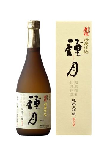 ���� ���ѽ������� ��� 720ml