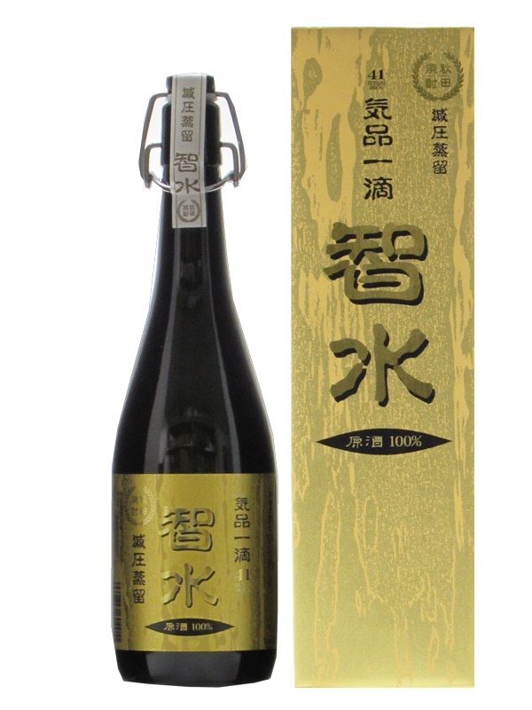 �ܳʾ��񡡵��ʰ�ũ�ҿ塡41�ٸ���720ml