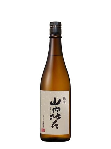 Ǽ  λ 300ml / 720ml / 1.8L