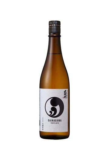 Ǽ  720ml / 1.8L