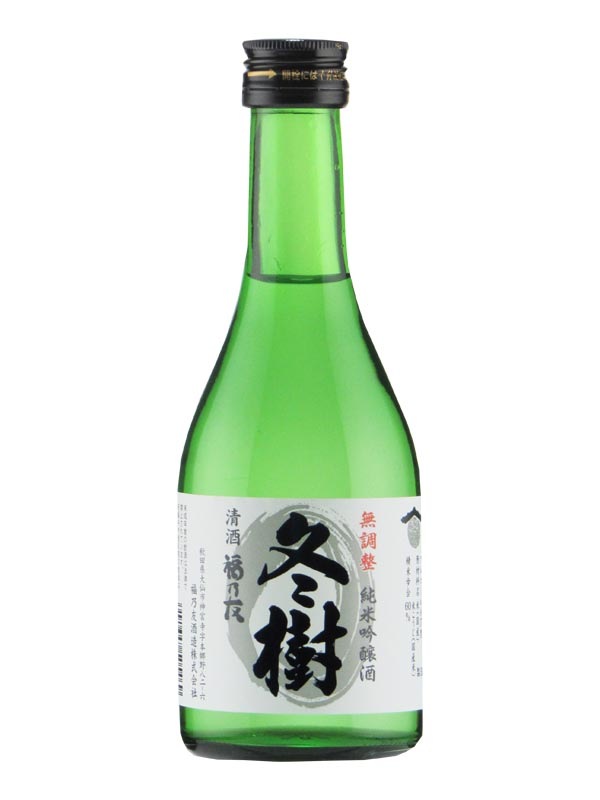 ʡǵͧ  ���ƶ����  �߼���300ml