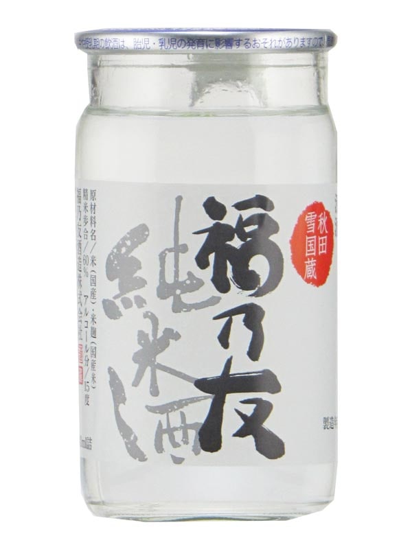 ʡǵͧ  ƥåס180ml