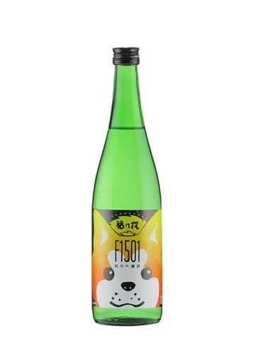 ʡǵͧ ƶ ĸ٥ 300ml / 720ml / 1.8L