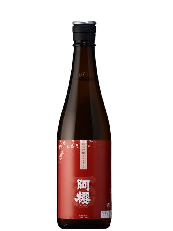 ݯ ƶ Ķݿɸ 720ml