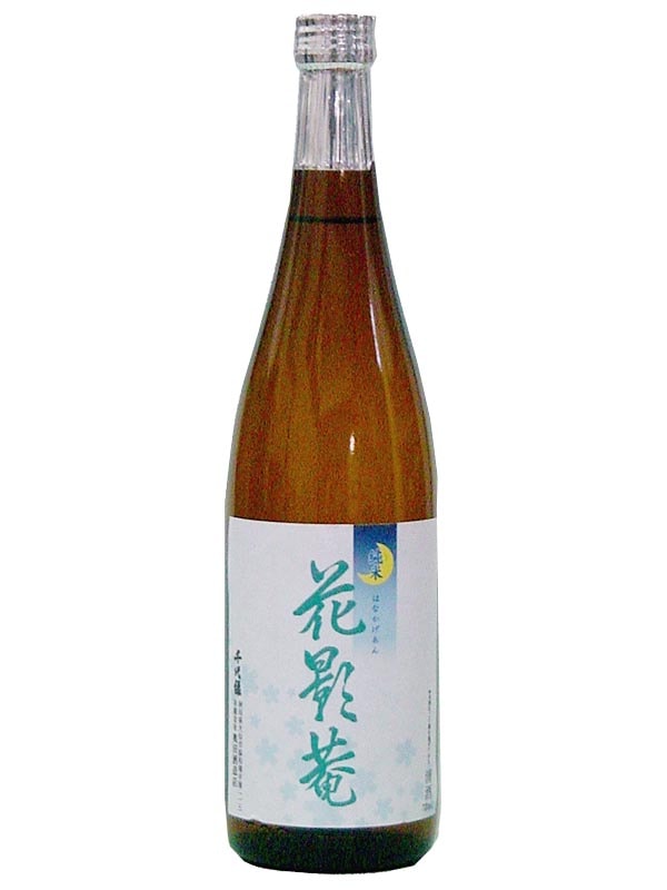 ������  ���Ƽ򡡲ֱư� 1800ml