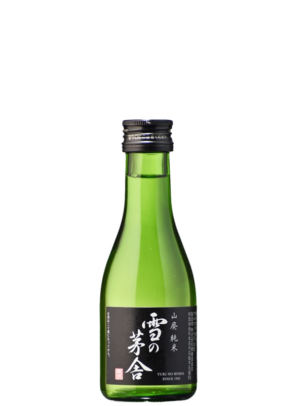 γ ѽ65% 180ml