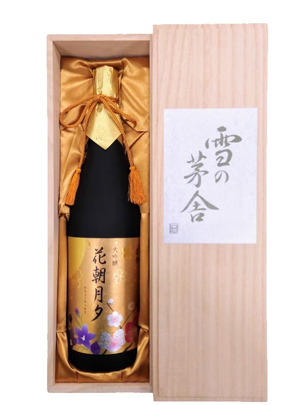 γ    īͼ1800ml