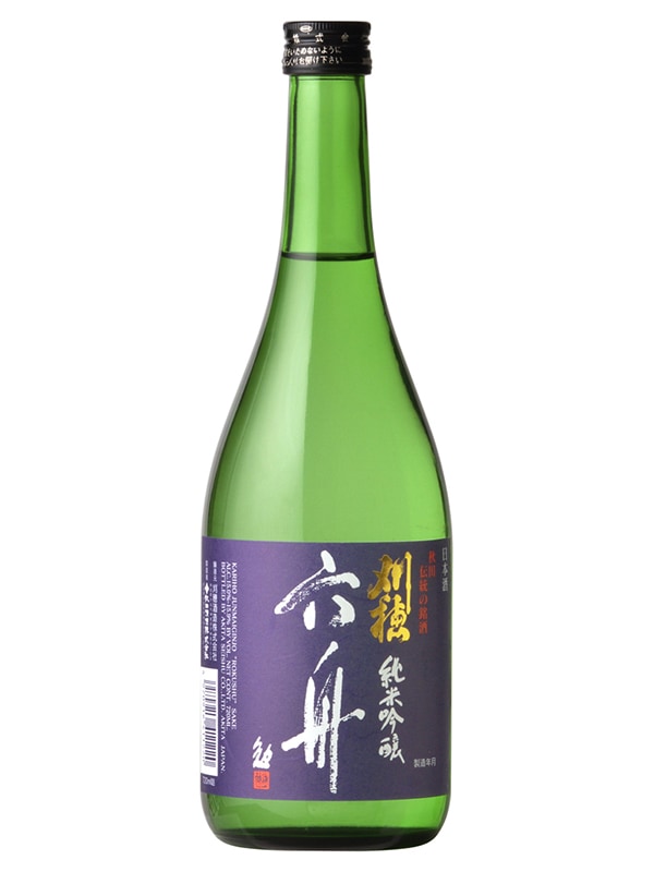 ����  ���ƶ��  ϻ�� 720ml