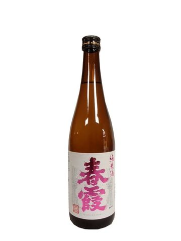 ղ Ƽ 300ml / 720ml / 1.8L