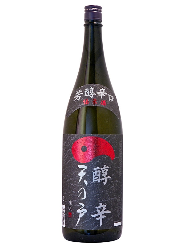 ŷ�θ�  ����  ��� 1800ml