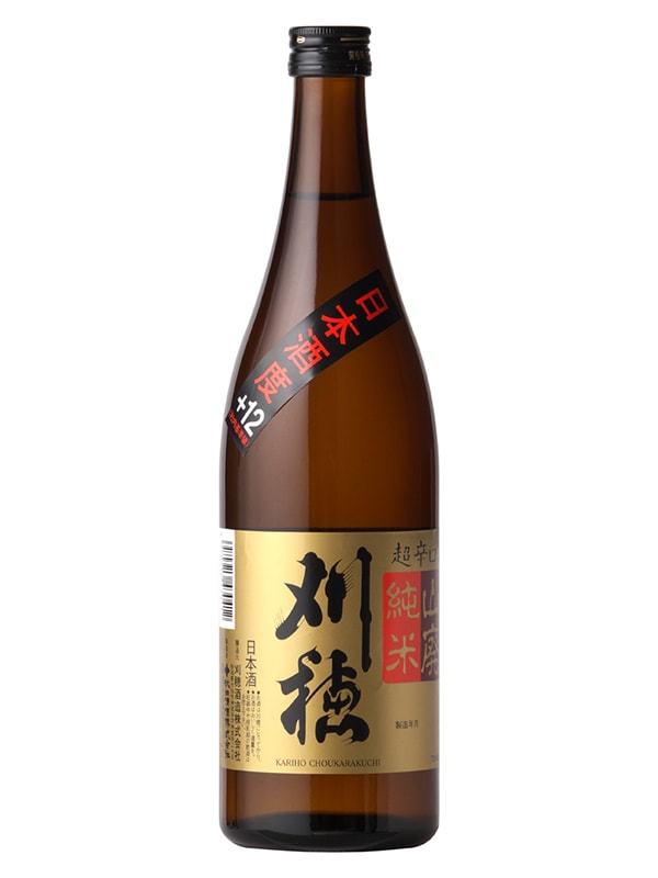 ���� ���ѽ��� Ķ�ɸ� 720ml