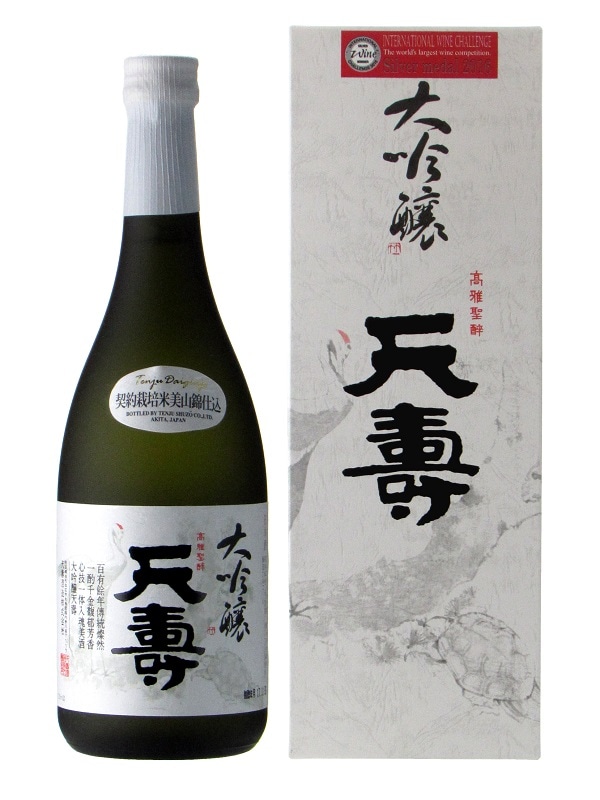 ŷ�� ����(Ȣ��) 720ml