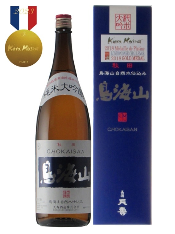 ŷ�� �������� Ļ����(Ȣ��) 1800ml