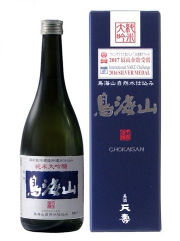 ŷ�� �������� Ļ����(Ȣ��) 720ml