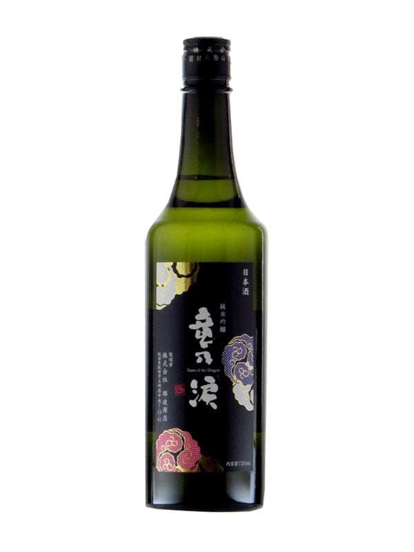  ƶ εǵ  720ml / 1.8L