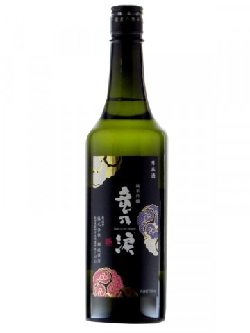  ƶ εǵ  720ml / 1.8L