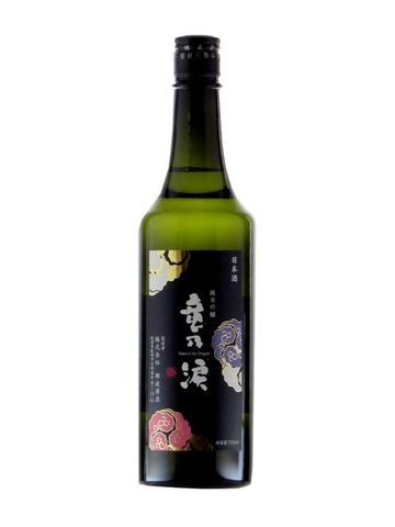  ƶ εǵ  720ml / 1.8L