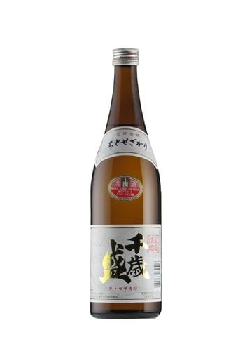   300ml / 720ml / 1.8L 