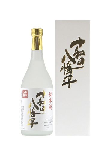  Ƽ ȬȨʿ 720ml