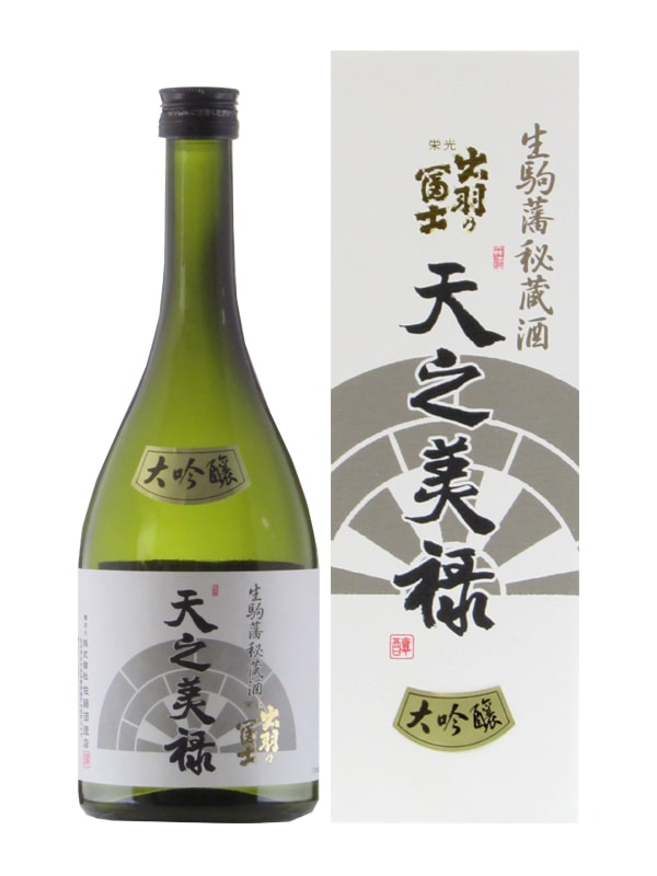 �б����ڻ�  ����  ŷǷ��Ͻ��720ml