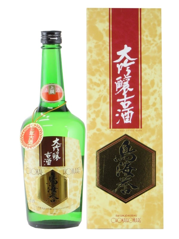 бڻ ż Ļ 720ml