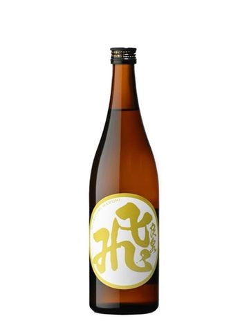 ������ ���ѽ��� �ޥ��� 720ml