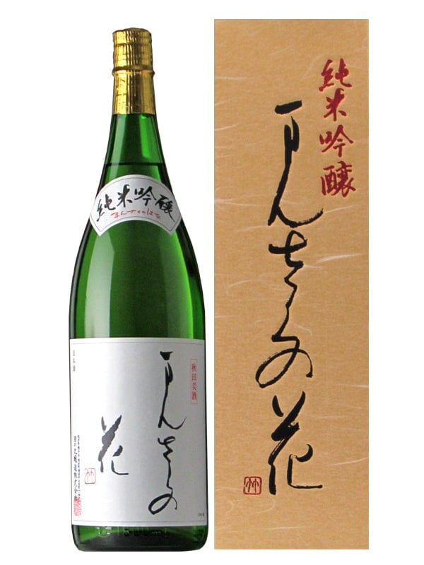 ���ƶ�����ޤ󤵤��β֡�Ȣ����1800ml